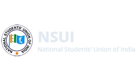 Panel will investigate harassment charge against NSUI chief - The ...