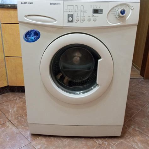 Стиральная машина самсунг 4 кг: Samsung WF0400N1NE: , . Samsung ...