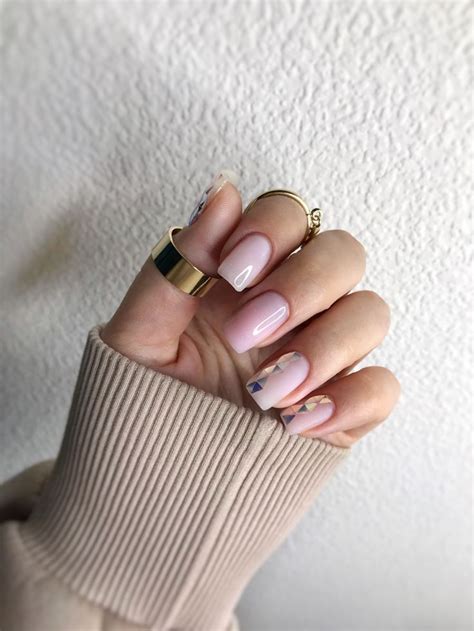 Pin de Anyalama_nail en Ногти АняЛама