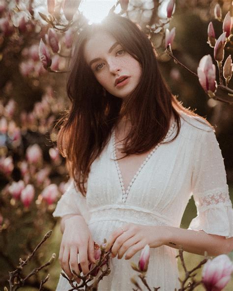 Cara Gutman Photography