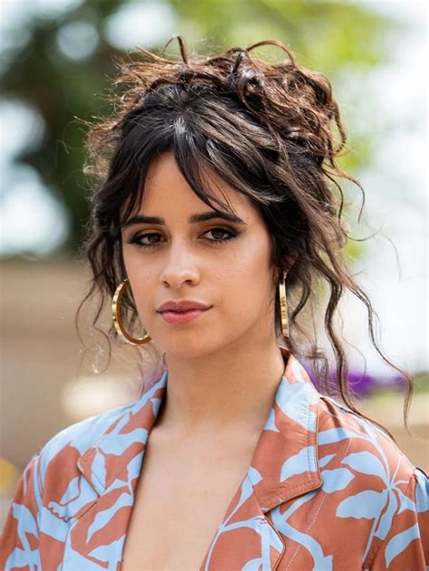 [North America] Do you guys think Jenna Ortega looks like Camila ...