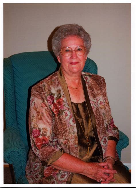 Marian Morris-Welch Obituary - Delano, CA