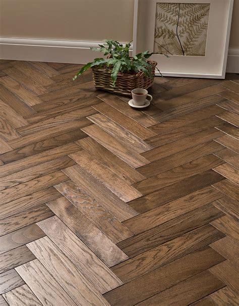 Herringbone Wooden Floor | ubicaciondepersonas.cdmx.gob.mx