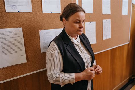 Ольга Лапшина — биография, фильмография, фотографии актрисы