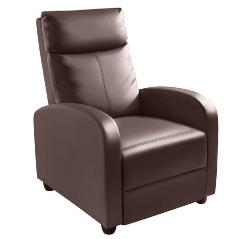 recliners home depot 6