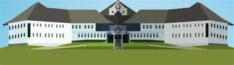 widya puraya venus  putaran elektron undip strip