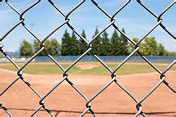 backstop definition  meaning collins english dictionary