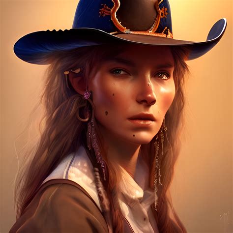 Old West by DigitalArtMaster on DeviantArt
