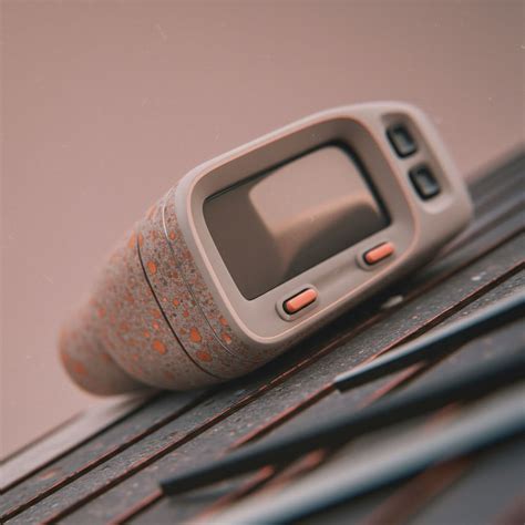 How Can Blockchain Technology Improve Transparency in the Recycled