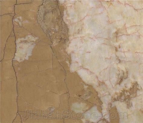 golden sea marble manufacturers  suppliers wwwjinhanstonecom