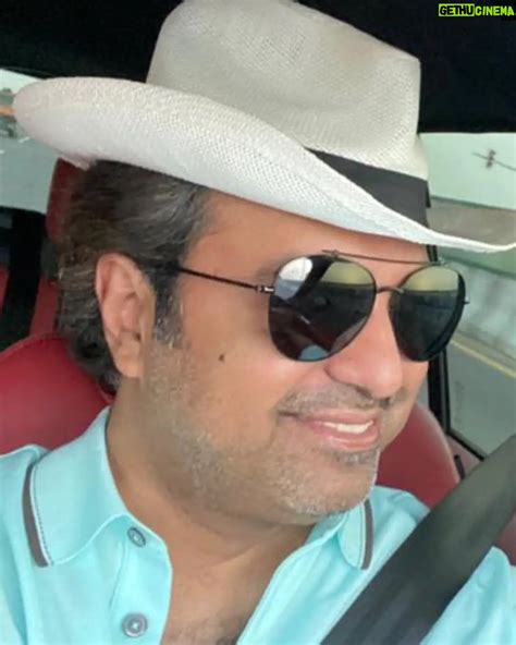 rashed al majed wiki biography age gallery spouse