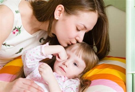 Суспензия «Немозол» для детей: инструкция по применению, как принимать ...