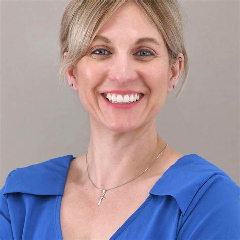 Historic Haldimand | Facebook