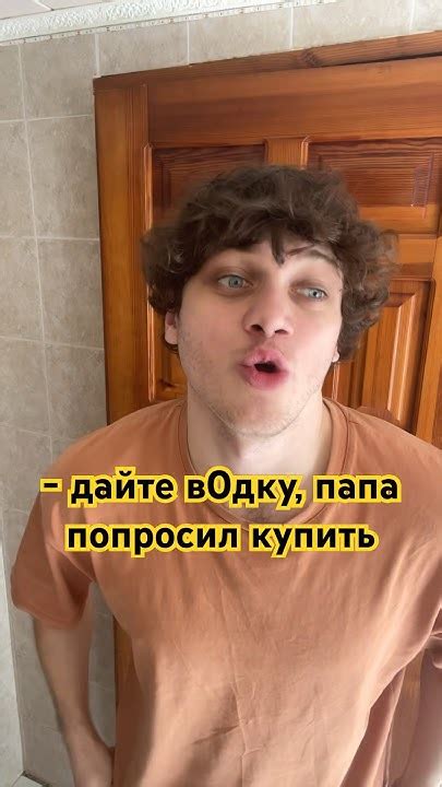 Фото бати в тг: Даня Гуськов 🔥 - YouTube