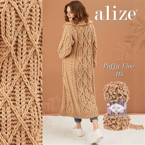4,143 Beğenme, 46 Yorum - Instagram'da Alize El Örgü İplikleri ...
