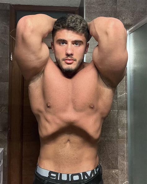 Less Symbiote More Human