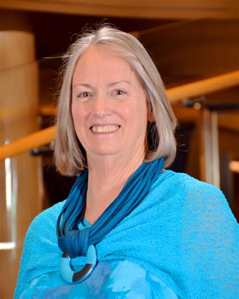 Finding God as Companion in Navigating Life’s Final Journey — CT's