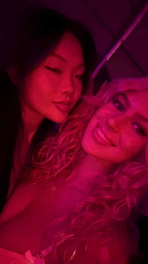 arlene lee (@ar1enelee) • Instagram photos and videos