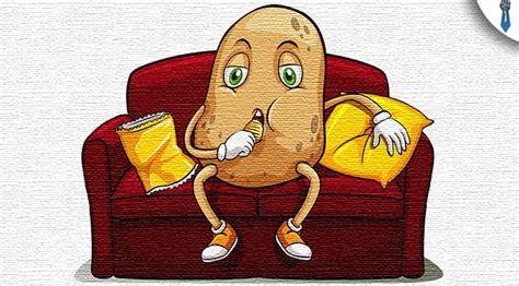 Stop Being Lazy: 5 Pro Tips to Get Your A$$ off the Couch and Make ...