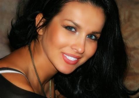 Oksana Kovalevskaya music, videos, stats, and photos | Last.fm