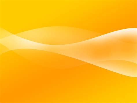 Orange and Yellow Abstract Background - Wallpaper Cave