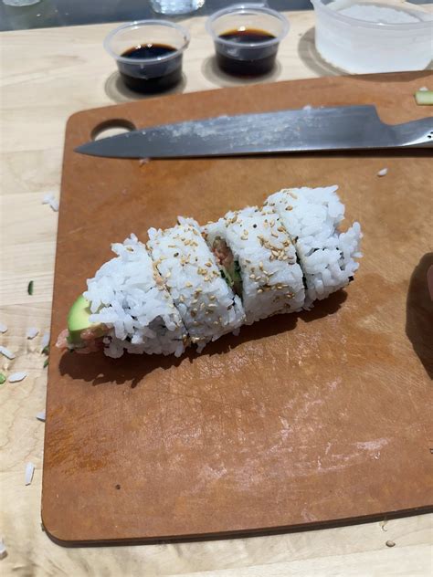 Cooking Class - Tuscan Steak Comforts - Date Night - Omaha | Cozymeal