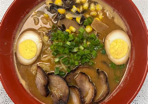 Takumi | Online ordering menu