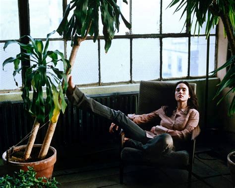 Jennifer Connelly - Jennifer Connelly Wallpaper (205590) - Fanpop
