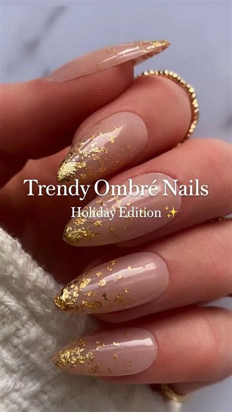 Pin by Pinner on Bride...SWAG | Bridal nails designs, Indian nails ...