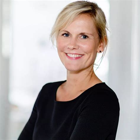 Städt. Gymnasium Thomaeum, Kempen | Agentur für Arbeit Krefeld