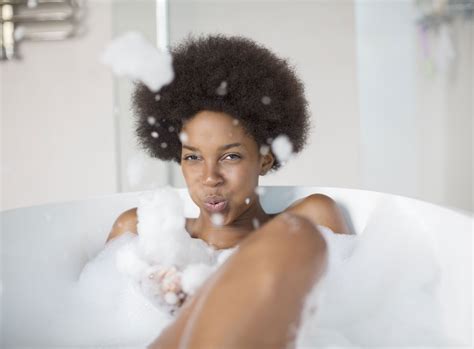 Breckie Hills Shower Video: The Unexpected Consequences Of Online Fame