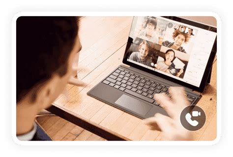 AnyRec Phone Mirror – Cast iPhone and Android Screen to PC