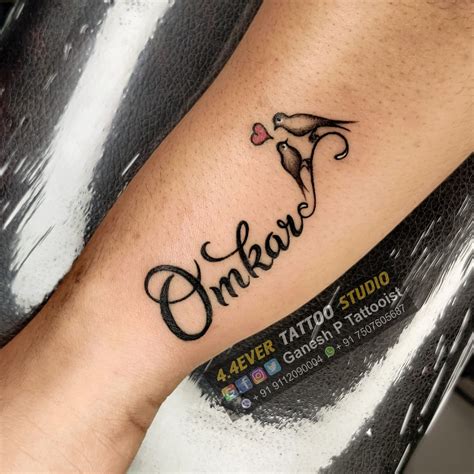 Omkar Love Logo Love Crush (Hindi) Single By Omkar Chaubey | Spotify