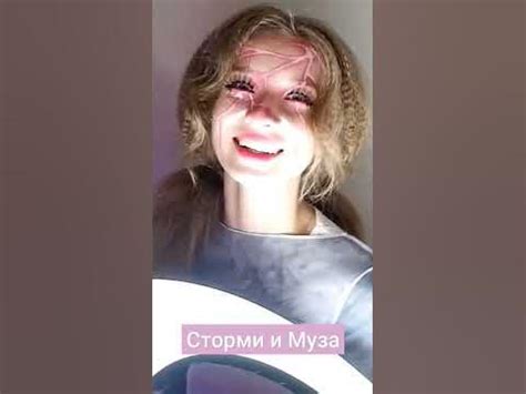 стали Ведьмочкой и Феечкой 🧚🏻‍♀️⚡ #винкс #винксклуб #трикс #муза # ...