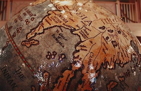 penjelasan garis lintang  garis bujur beserta fungsinya kumparancom