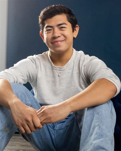 A Beautiful Noise Musical... - A Beautiful Noise Musical