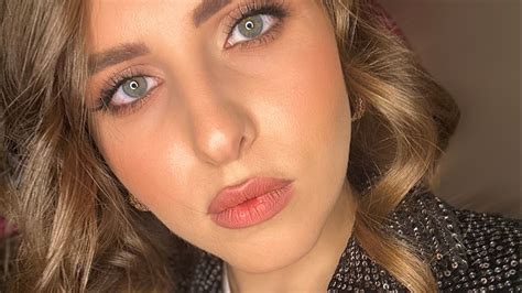 Авторская песня. «Танец у реки». Поёт ANITA ️ Текст: Анита Зайченко ...