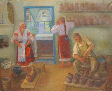 Кубанская балачка | ВКонтакте