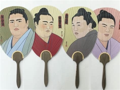 Ryogoku area guide | Time Out Tokyo
