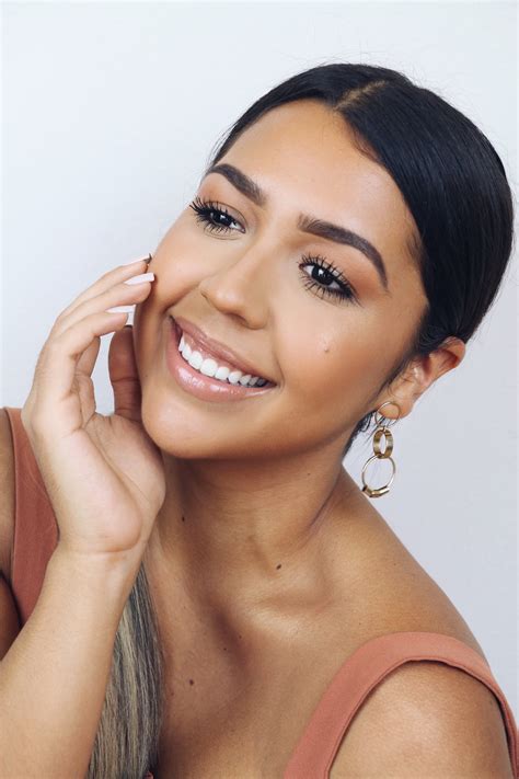 Latina Beauty | POPSUGAR Beauty