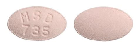 Lipex | healthdirect
