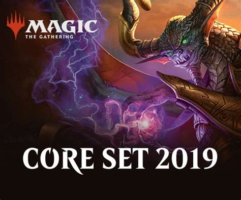 downloads archives crystalcommerce