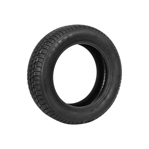175 70 R14 PIRELLI P1 Cinturato 84T - Cruz Lorena