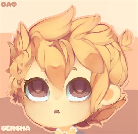 ghjk by MissionComplete on DeviantArt