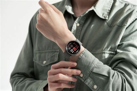 Official Samsung Galaxy Watch 5 prices and release details revealed ...