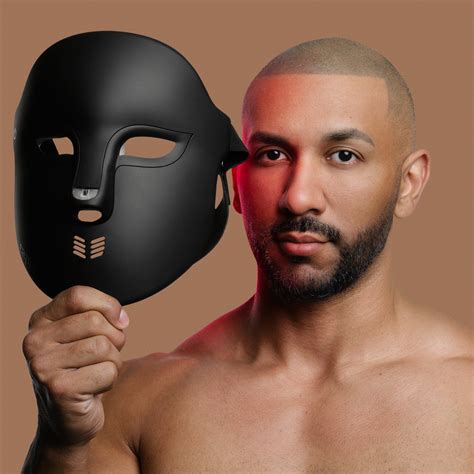 man face mask 10