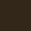 Category:Types of brown - Wikimedia Commons
