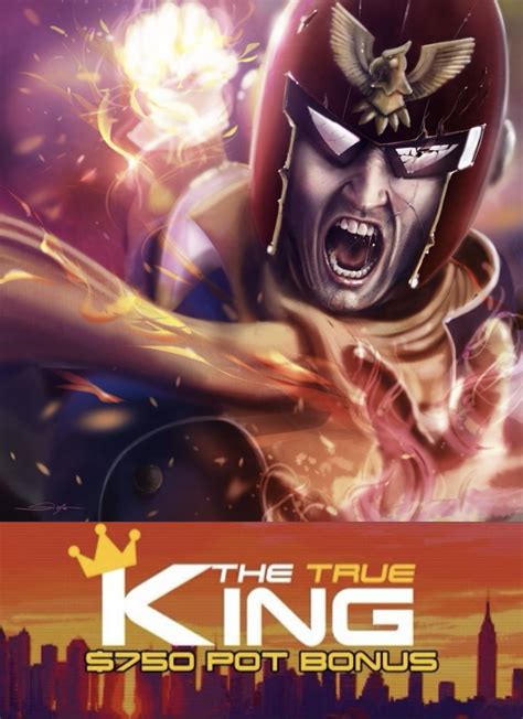 tournamentthe true king smashwiki  super smash bros wiki