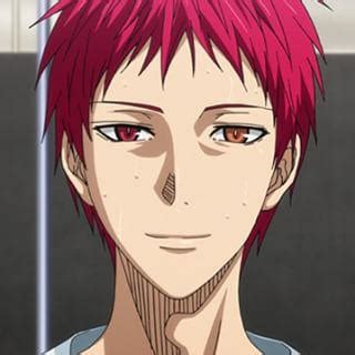 request akashi seijuro  male reader  thanatos mors  deviantart