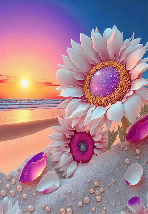 pin  suranjana  wallpapers cute flower wallpapers beautiful